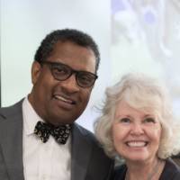 OMA 30th Anniversary Celebration